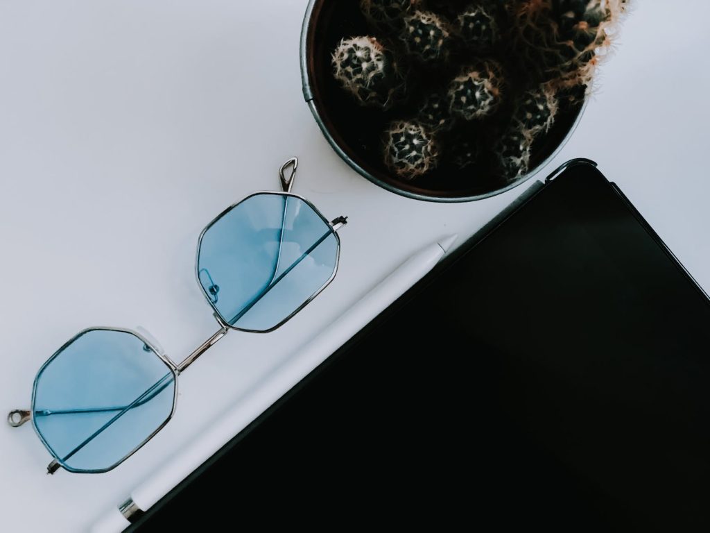 moda ve stil ikonu akilli saatler ile tarzinizi tamamlayin