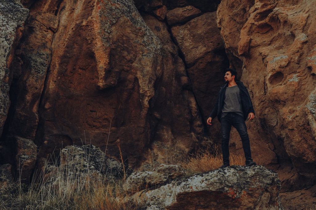 yapay zeka destekli dil ogrenme uygulamalariyla dil ogrenmeyi eglencey